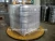 Import steel wheel spoke used for truck wheel and hyundai passenger bus from China