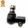 Steering cylinder tie rod ends ball joint for Dongfeng balong