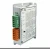 Import Stepper Driver QS-2H404D from Manufacturer from China