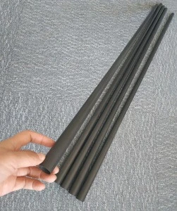 stick billiard carbon cue carbon fiber pool cue shaft blanks