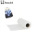 Import sticky 100gsm thermal transfer inkjet printing sublimation paper from China
