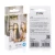 Import Sticky  premium zink 2x3 inch photo paper  20-pack from China