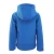 Import Stock Kids Boys Winter Waterproof Softshell Jacket For Outdoor Activities On Sale from China