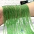 Import Stock Products 2.5mm Rondelle Faceted Crystal Glass Beads Fruit Green Gemstone from China