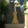 Stone Garden Products Type and Fountain Stone Garden Product Type water fountains outdoor