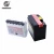 Import Storage Batteries 12V5AH  Lead Acid Batteries be suited to motorcycle battery  YB5L-BS from China