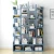 Import Storage Rack Bookcase Shelves Wooden Bookshelf Shape Display Shelf Unit Home Furniture from China