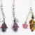 Import Strap Mobile Phone Charm Cell Phone Strap from China