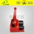Import Strapping Tensioner Tools PET/PP Strap Manual hand tool band easy operate tightening tools from China