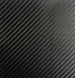 Straw mat pattern leather Both Sides Strech PU Leather for Car Seat