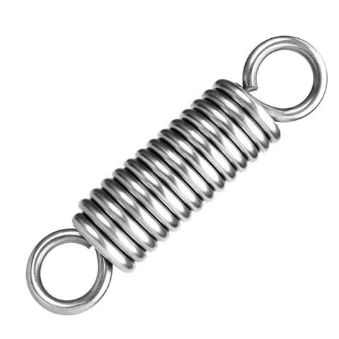Buy Strong Double Hook Tension Spring For Swing Chair Heavy Duty ...