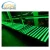 Import Strong waterproof ip65 grade dmx led bar 24*10W rgbw 4in1 led wall washer light for outdoor from China