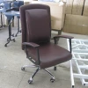 styling chair salon furniture