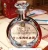 Import Stylish design transparent 500 ml xo brandy bottle made in China from China