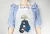 Import Sublimation Aprons Cooking Cafe Work Aprons Kitchen for Women and Man from China