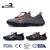 Suitable for men and women color non-slip beach shoes rubber volleyball tennis diving shoes