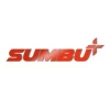 SUMBU DMPS Power DIESEL Engine Protection Fuel Efficiency Additive 50ml