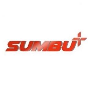 SUMBU DMPS Power DIESEL Engine Protection Fuel Efficiency Additive 50ml
