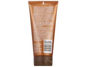 Summer Color Self Tanning Lotion/Sunless tanning Cream