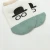 Import Summer Indoor Cartoon Pattern Combed Cotton Children Slipper Socks Infants and Young Baby Non-slip Socks from China