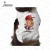 Import Summer Pets Clothes and Accessories New Cute Dog Clothing Pet Clothes Trump 2020 Dog Shirt Design Custom from China