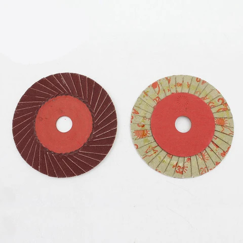 Plaf Disc Buy Sun Brand Factory Grinding Abrasive Wheel Flap Disc For Polishing ...