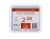Import Sunpaitag black esl electronic shelf label shelf price label electronic price tag display from China