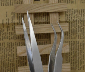 SunShine Different Types Of Forceps