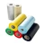Import Sunshine Supply 100% Polypropylene PP Spunbond Non Woven Fabric from China