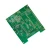 Import Sunsoar printed circuit board And Pcb Design From Shenzhen Pcb from China