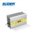 Import Suoer smart fast charger 12V 30A Three phase charging mode battery charger with LCD screen display from China