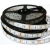 Import Super bright 5M 5050 60leds/m DC12V  Flexible RGB waterproof led strip light for Outdoor and Indoor from India