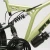 Import Super Cheap 26 Bike Mountain Bicycle Factory from China