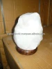 (Super Deal) Himalayan Rock Salt Lamp in Hand Crafted Natural Shape available in best quality and competitive prices
