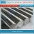 Import Super Duplex Stainless Steel Round Bar Manufacturer from India