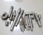 Super hard Precision Profession Hand Tools Diamond Hardware Abrasive Tools