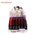 Import Super moisturizing BB care color cosmetic matte organic lipstick from China