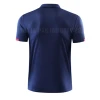Super Quality Plain Color Tennis Polo Shirt Latest Style Men Tennis Polo Shirt Pakistan Manufacturer Polo Shirt For Tennis Team