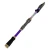 Import Super Strong purple sea fish rod china fishing telescopic spinning fishing rods from China