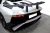 Import Supercar body kit wholesale lp700 convert to lp750 car bumper high quality from China