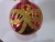 Import superior quality foam ball for chiristmas or other western festivel decoration from China