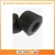 Import Superior Quality Vibration Damper High Temperature Resistance For Automotive Rubber from China
