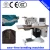 Import Supplier ultrasonic sewing machine for seamless breast form HF-501 from China