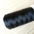 Import Supply 100 Polyester High Tenacity Filament Thread for leather shoes from China