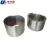 Import Supply high quality 0.03mm Industrial Grade1 titanium foil price per kg from China