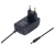Import Supply mains ac 120v to 9v 10v 12v 2a dc power adaptor with us au eu uk plugs from China