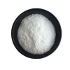 Supply Sodium Cocoyl SurfPro SCI 95 which can be used in transparent system or (pearl) shampoo cas 68187-32-6