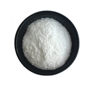 Supply Sodium Cocoyl SurfPro SCI 95 which can be used in transparent system or (pearl) shampoo cas 68187-32-6