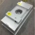 Import Supply Stainless Sheet clean room pass box from China