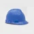 Import Supplying Various Hard Hats Protective Construction Safety Helmet from China